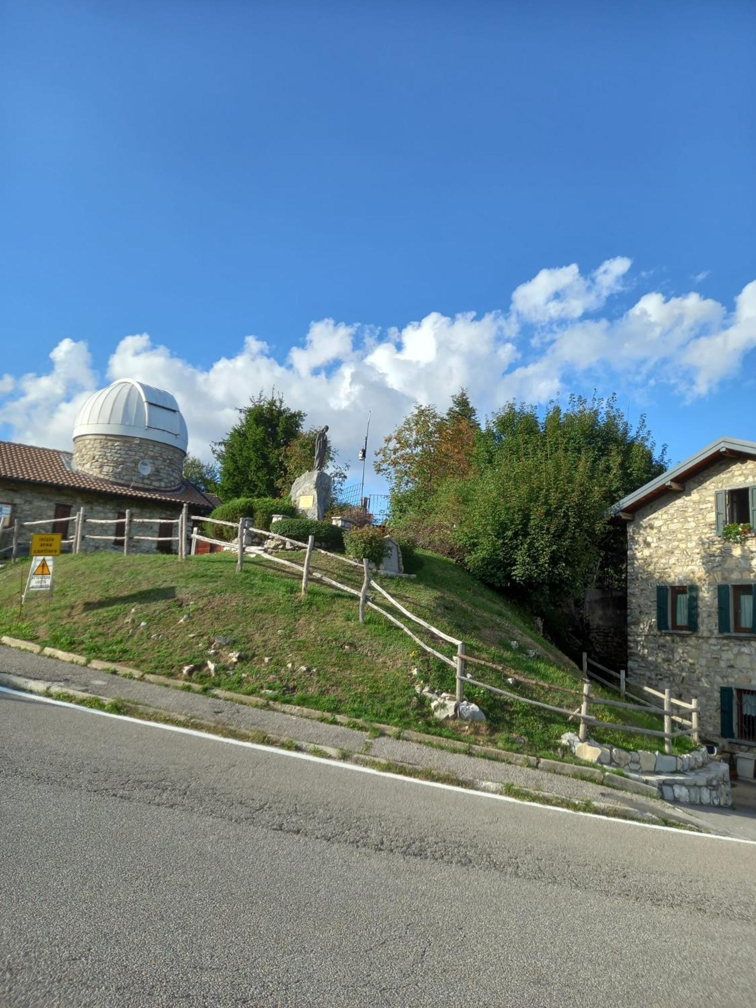 Romantic Home - Lake Como Нессо Экстерьер фото